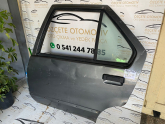 Oto Çıkma Parça / Renault / R 19 / Kaporta & Karoser / Kapı Kilidi / Çıkma Parça 