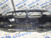 Oto Çıkma Parça / Bmw / 3 Serisi / Tampon / Ön Tampon / Çıkma Parça 