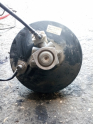 Oto Çıkma Parça / Ford / Tourneo Connect / Fren / Westinghouse / Çıkma Parça 