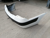 Oto Çıkma Parça / Renault / Symbol / Tampon / Arka Tampon / Çıkma Parça 