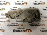 Oto Çıkma Parça / Peugeot / Expert / Far & Stop / Sağ Ön Far / Çıkma Parça 