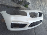 F45 2 SERİSİ ÖN TAMPON BMW ORJİNAL ÇIKMA PARÇA