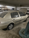 Hurda Belgeli Araçlar / Renault / Clio