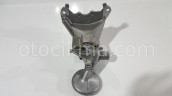 Oto Çıkma Parça / Volkswagen / Golf / Motor / Yağ Pompası / Sıfır Parça 