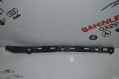 Oto Çıkma Parça / Mercedes / CLA / Tampon / Arka Tampon / Çıkma Parça 
