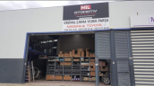 Oto Çıkma Parça / Toyota / Corolla / Far & Stop / Sol Ön Far / Çıkma Parça 