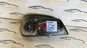 Oto Çıkma Parça / Peugeot / 306 / Far & Stop / Sol Arka Stop / Çıkma Parça 
