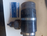 Oto Çıkma Parça / Peugeot / Partner / Filtre / Hava Filtresi Hortumu / Çıkma Parça 