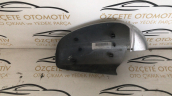 Oto Çıkma Parça / Opel / Vectra / Ayna / Ayna Kapağı / Çıkma Parça 