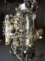 Oto Çıkma Parça / Toyota / Corolla / Motor / Motor (komple) / Çıkma Parça 
