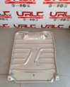 Oto Çıkma Parça / Volkswagen / Caddy / Tampon / Alt Muhafaza / Çıkma Parça 