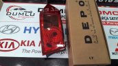 Oto Çıkma Parça / Honda / Accord / Far & Stop / Sol Arka Stop / Sıfır Parça 