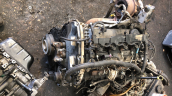 Oto Çıkma Parça / Ford / Transit / Motor / Motor (komple) / Çıkma Parça 