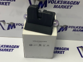 Oto Çıkma Parça / Volkswagen / Passat / Kaporta & Karoser / Bagaj Kapağı / Sıfır Parça 