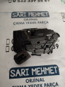 Oto Çıkma Parça / Volkswagen / Jetta / Elektrik / Merkezi Kilit Motoru / Çıkma Parça 