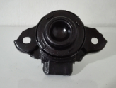 Oto Çıkma Parça / Honda / Jazz / Motor / Takozu & Kulağı / Sıfır Parça 