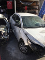 Hurda Belgeli Araçlar / Peugeot / 301