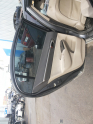 2011 HONDA CİVİC HATASIZ SOL ARKA KAPI DÖŞEMESİ.