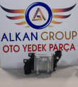 04L145749L INTERCOOL VOLKSWAGEN