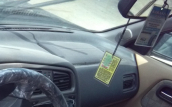KOMPLE ÇIKMA 2000 NİSSAN PRİMERA 1.8 YOLCU AİRBAG.