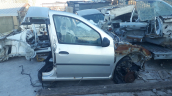 Oto Çıkma Parça / Dacia / Logan / Kaporta & Karoser / Sağ Ön Kapı / Çıkma Parça 