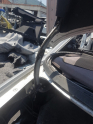Mercedes W211 Bagaj Sol Menteşe Hatasız Orjnial Çıkma