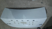 Oto Çıkma Parça / Volvo / S40 / Kaporta & Karoser / Bagaj Kapağı / Çıkma Parça 