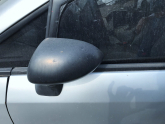2007 HONDA CİTY 1.3 ORİJİNAL SOL DİKİZ AYNASI.