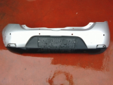 Oto Çıkma Parça / Dacia / Logan / Tampon / Arka Tampon / Çıkma Parça 