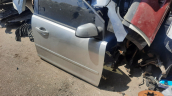 Oto Çıkma Parça / Ford / Focus / Kaporta & Karoser / Sağ Ön Kapı / Çıkma Parça 