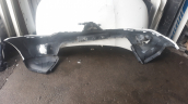 Oto Çıkma Parça / Mitsubishi / L200 / Tampon / Ön Tampon / Çıkma Parça 