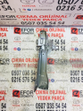 Oto Çıkma Parça / Toyota / Corolla / Kaporta & Karoser / Sağ Yan Panel / Çıkma Parça 