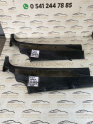 Oto Çıkma Parça / Fiat / Doblo / Oto Cam / Ön Cam Izgarası / Çıkma Parça 