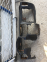 Oto Çıkma Parça / Seat / Ibiza / Göğüslük & Torpido / Komple Torpido / Çıkma Parça 