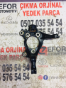 Oto Çıkma Parça / Toyota / Corolla / Alt Takım / Taşıyıcı / Çıkma Parça 