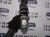 Oto Çıkma Parça / Volkswagen / Jetta / Oto Cam / Cam Motoru / Çıkma Parça 