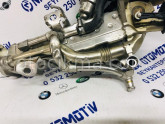 Oto Çıkma Parça / Bmw / X3 / Motor / EGR / Çıkma Parça 