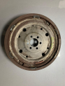 Oto Çıkma Parça / Seat / Leon / Motor / Volant / Çıkma Parça 