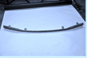 1999 VOLVO S40 ÇIKMA TAMPON BANTI.