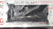 Oto Çıkma Parça / Hyundai / Accent / Motor / Külbütör Kapağı / Sıfır Parça 