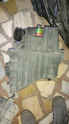 Oto Çıkma Parça / Ford / Transit / Filtre / Hava Filtresi Kutusu / Çıkma Parça 