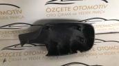 Oto Çıkma Parça / Renault / Megane / Ayna / Ayna Kapağı / Çıkma Parça 