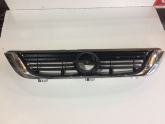 Oto Çıkma Parça / Opel / Vectra / Kaporta & Karoser / Panjur / Sıfır Parça 