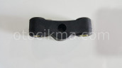 Oto Çıkma Parça / Skoda / Forman / Vites / Vites Halatı / Sıfır Parça 