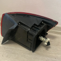 Oto Çıkma Parça / Volkswagen / Jetta / Far & Stop / Sol Arka Stop / Çıkma Parça 