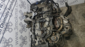 Oto Çıkma Parça / Kia / Rio / Motor / Motor (komple) / Çıkma Parça 