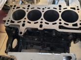 Oto Çıkma Parça / Opel / Corsa / Motor / Blok / Çıkma Parça 