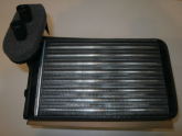 Oto Çıkma Parça / Seat / Toledo / Radyatör / Kalorifer Radyatörü / Sıfır Parça 