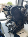 Oto Çıkma Parça / Audi / A6 / Motor / Motor (komple) / Çıkma Parça 