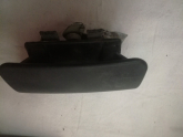 Oto Çıkma Parça / Ford / Transit / Kaporta & Karoser / Dış Kapı Kolu / Çıkma Parça 